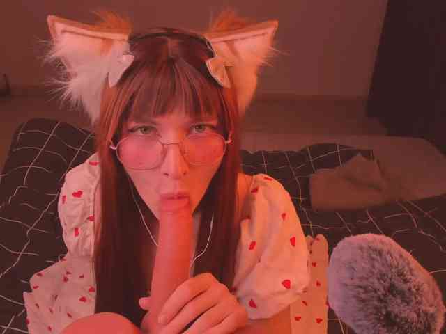 foxy-jpg