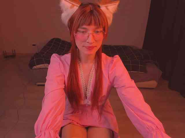 foxy-jpg