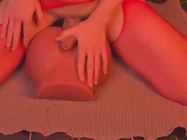 foxy-jpg