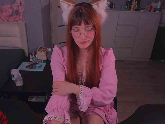 foxy-jpg Sex Cam Show