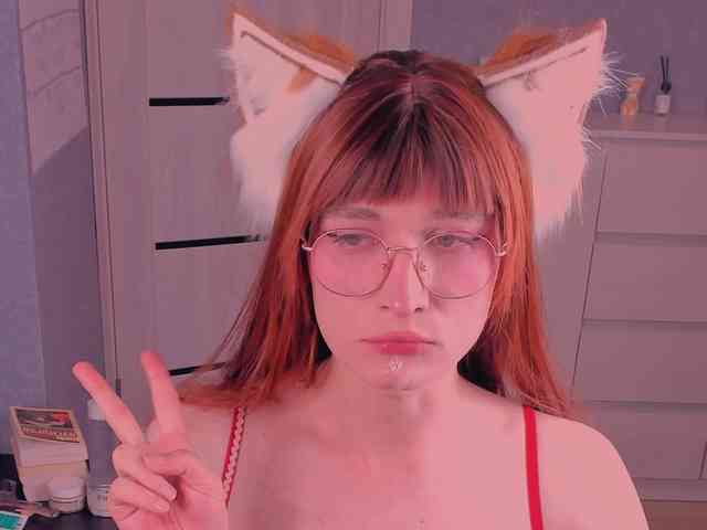 foxy-jpg