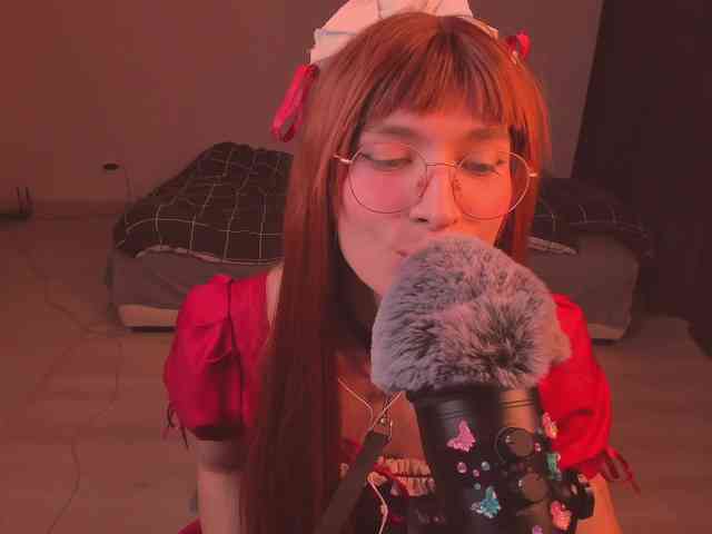 foxy-jpg