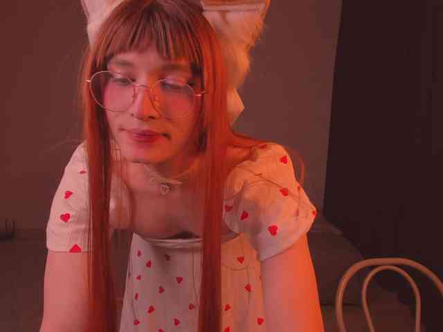 foxy-jpg