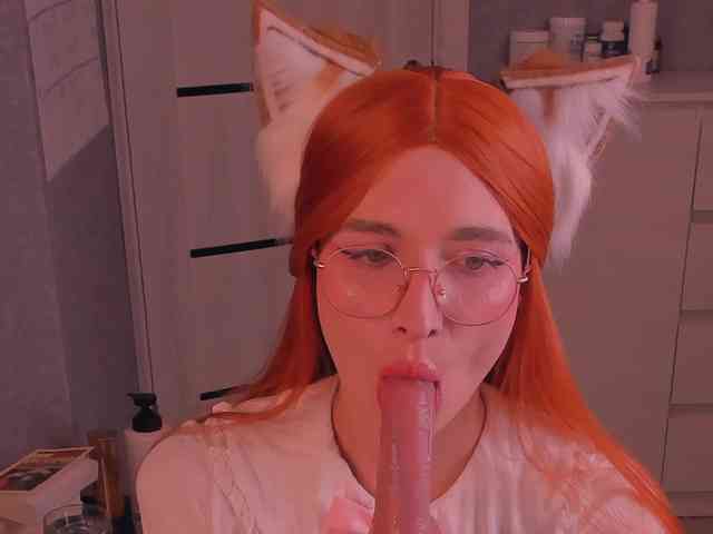 foxy-jpg