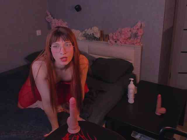 foxy-jpg