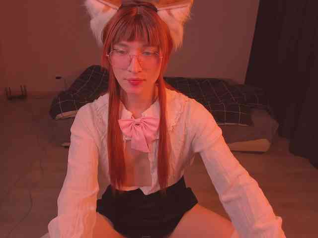 foxy-jpg