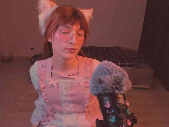 foxy-jpg