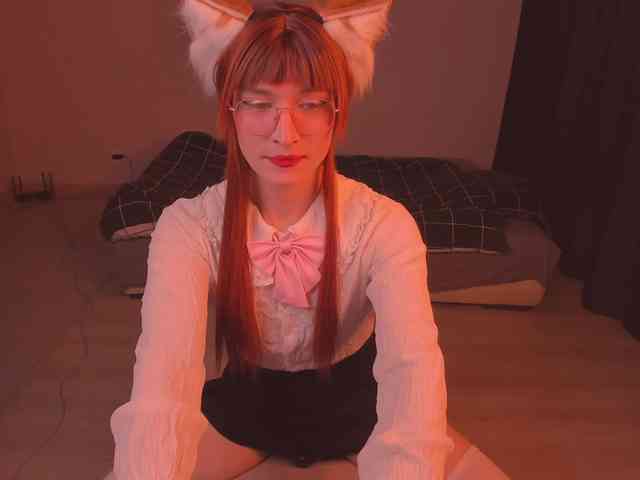foxy-jpg