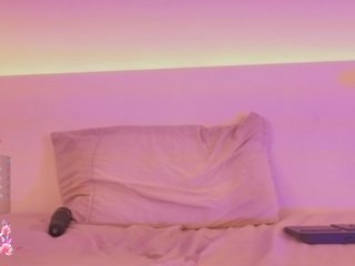 levanna Porn Show