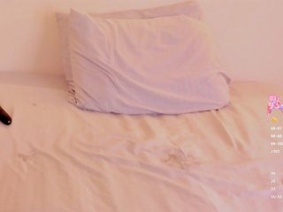 levanna Porn Show