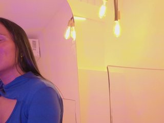 levanna Porn Show