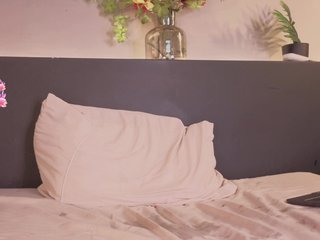 levanna Porn Show
