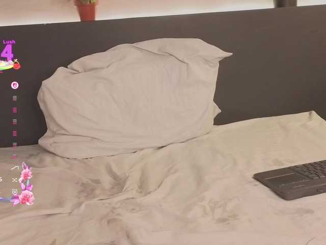 levanna live cam on BongaCams