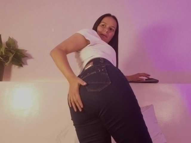 levanna