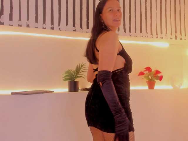 levanna