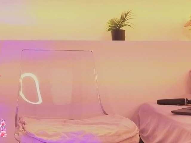 levanna live cam on BongaCams