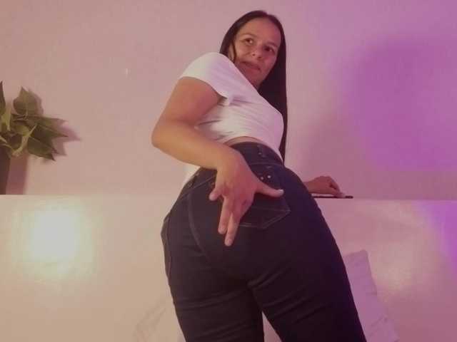 levanna