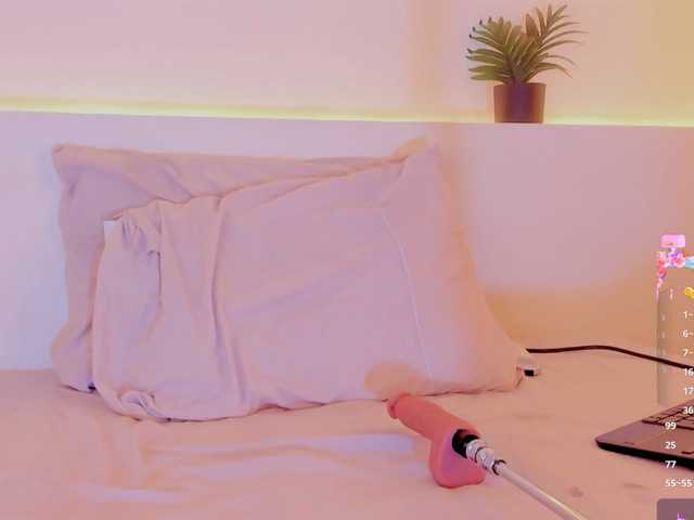 levanna live cam on BongaCams