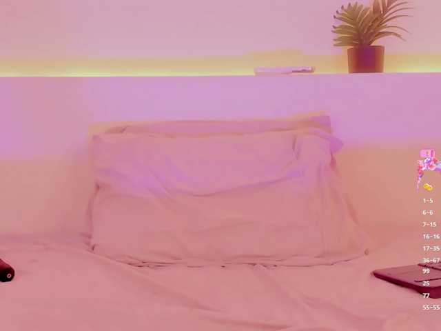 levanna live cam on BongaCams