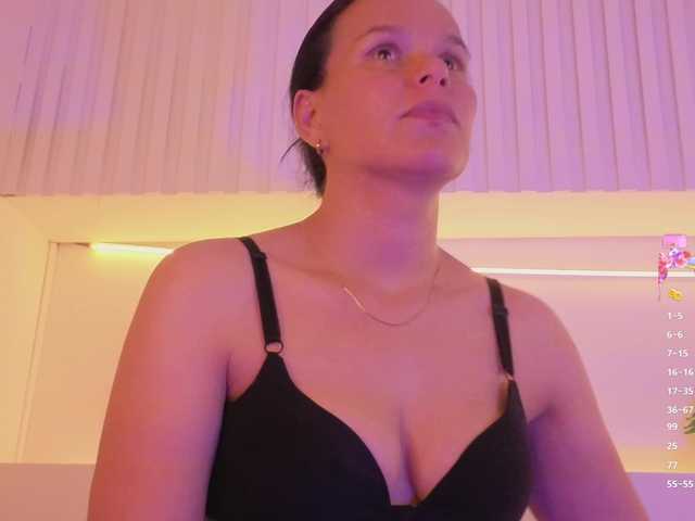 levanna