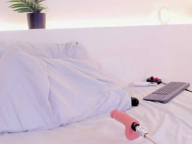 levanna live cam preview