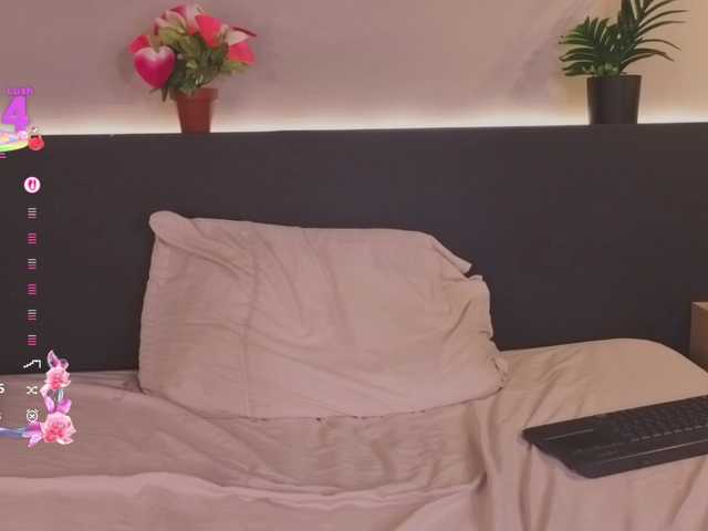 levanna live webcam show
