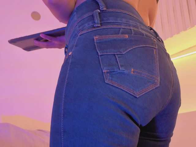 levanna