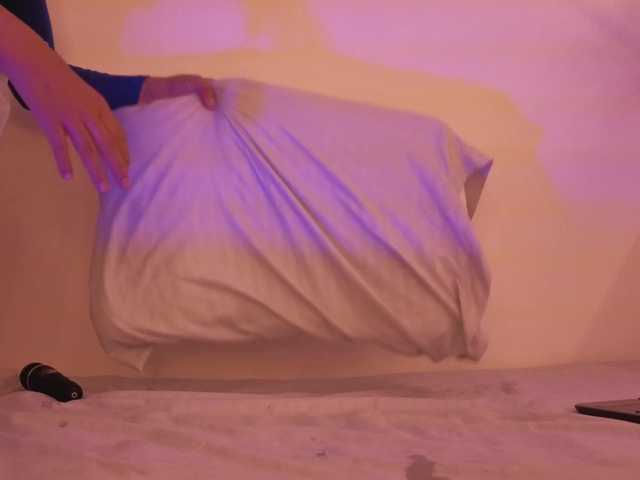 levanna live cam on BongaCams