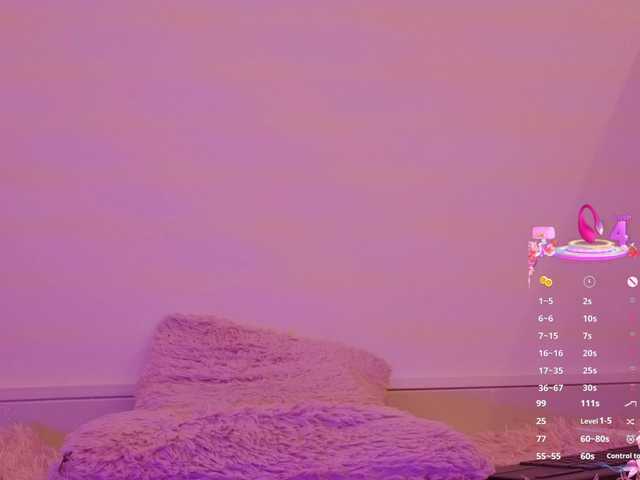 levanna live cam