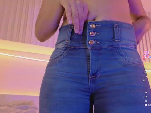 levanna