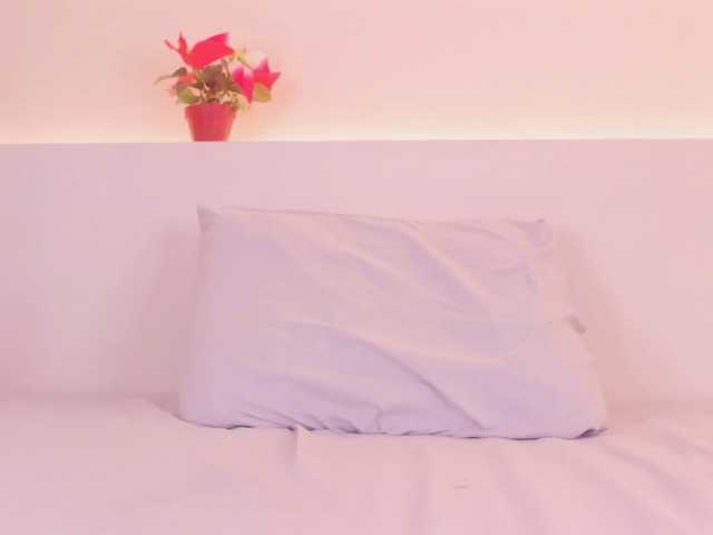 levanna live cam on BongaCams