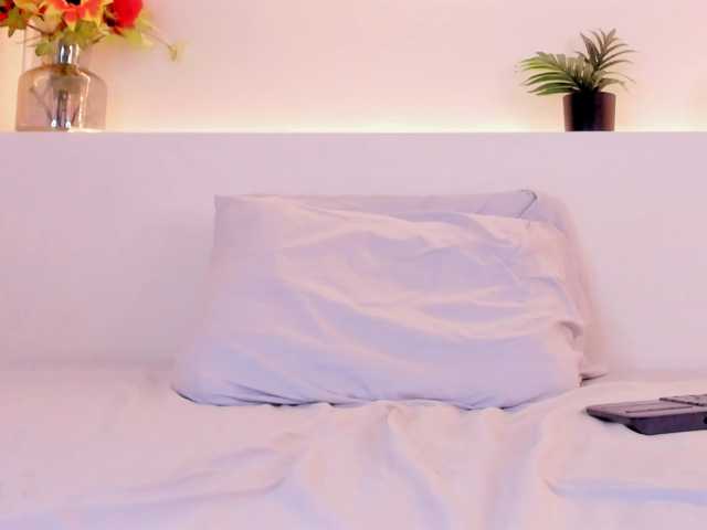levanna live cam on BongaCams