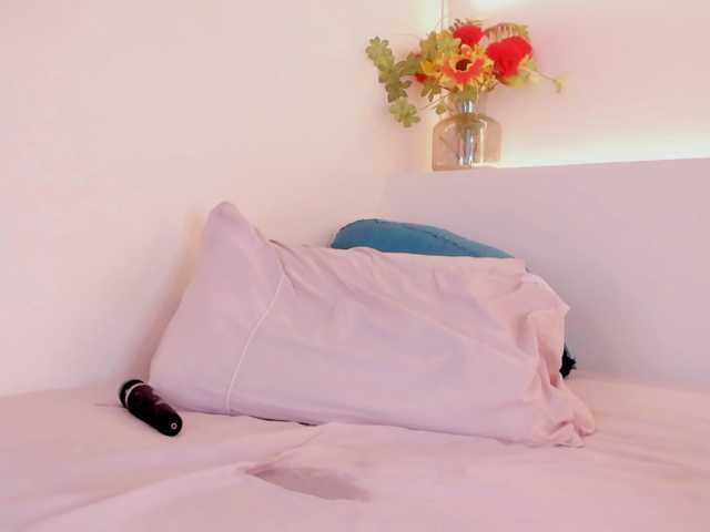 levanna live cam on BongaCams