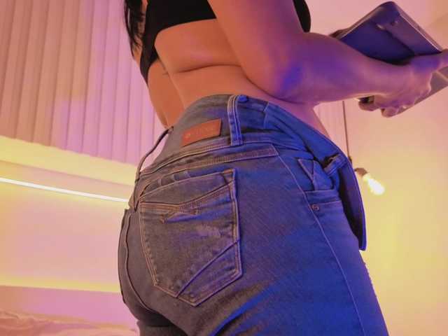 levanna