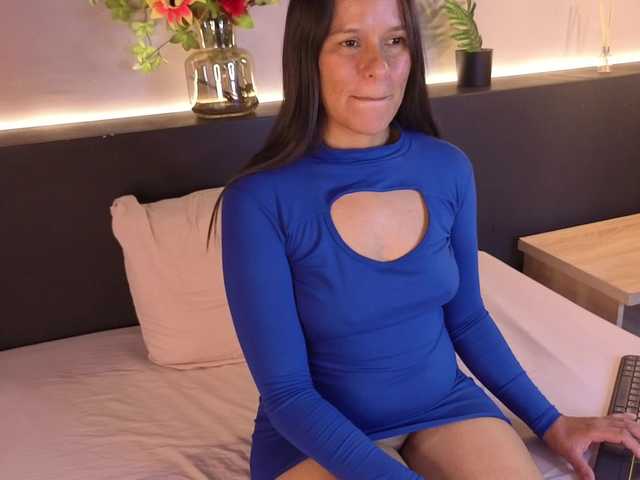 levanna