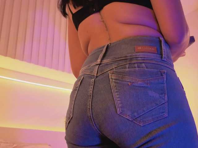 levanna