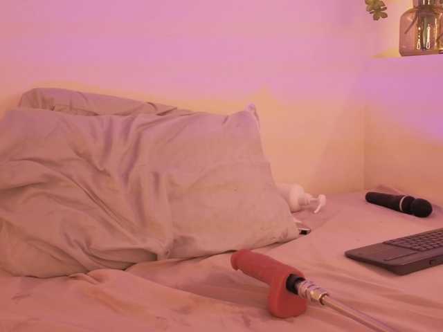 levanna live cam preview