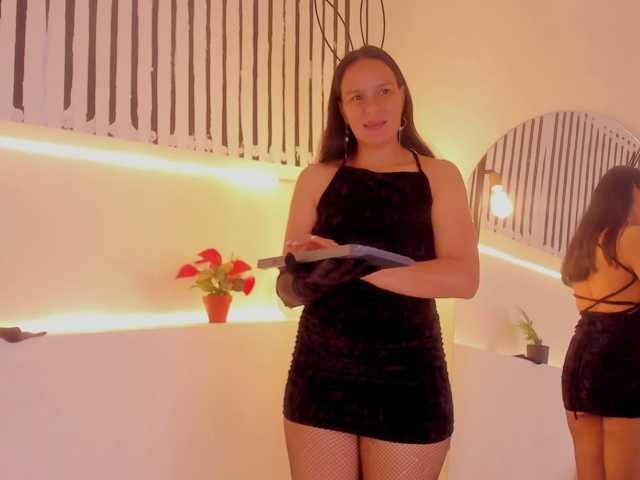 levanna