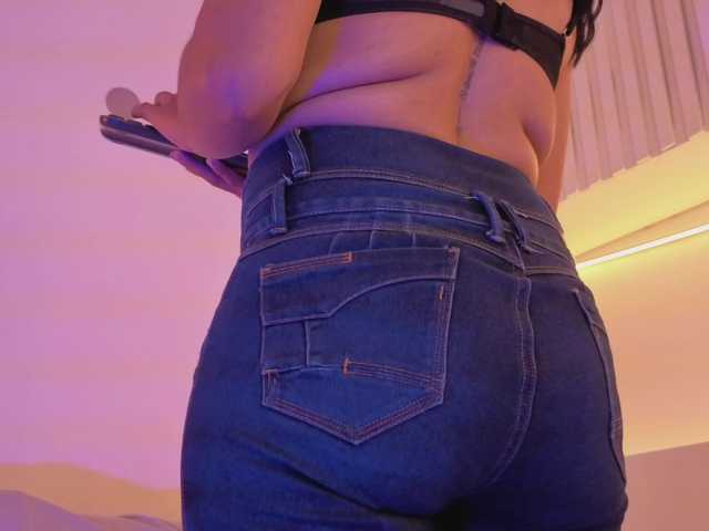levanna