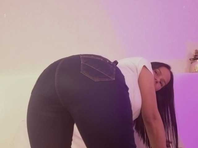 levanna live cam preview