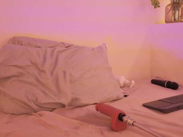 levanna live cam on BongaCams