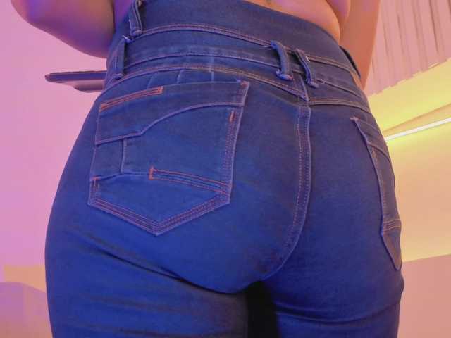 levanna live cam preview