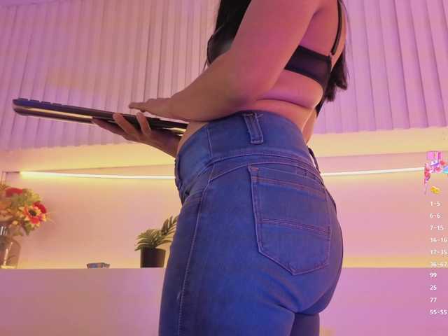 levanna