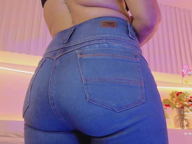 levanna