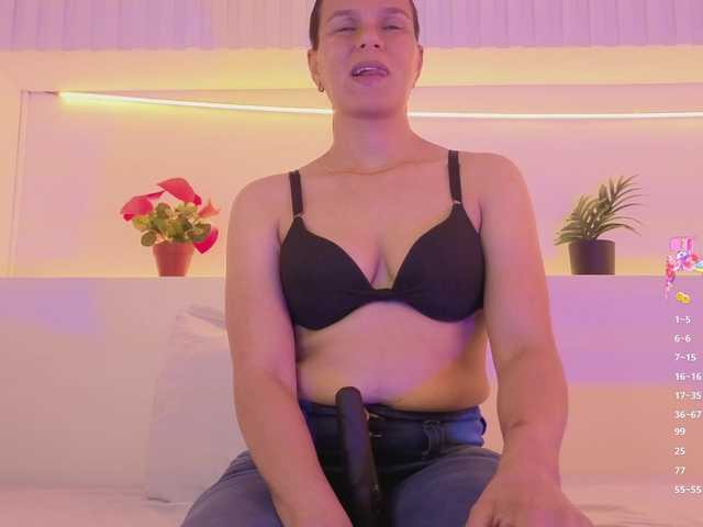 levanna
