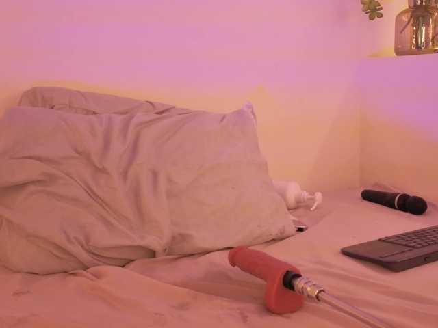 levanna live cam on BongaCams