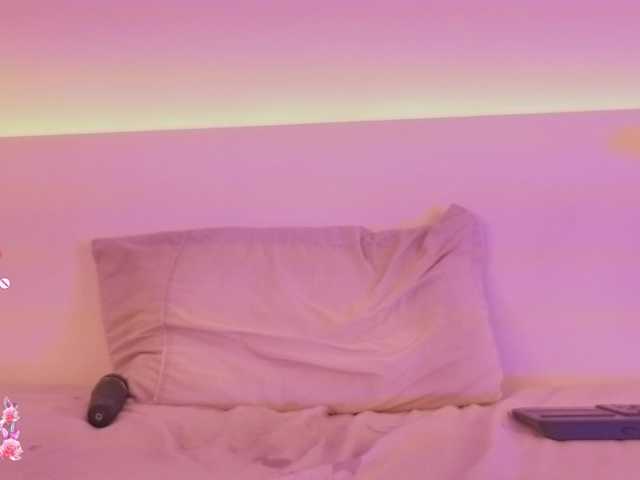levanna live cam on BongaCams