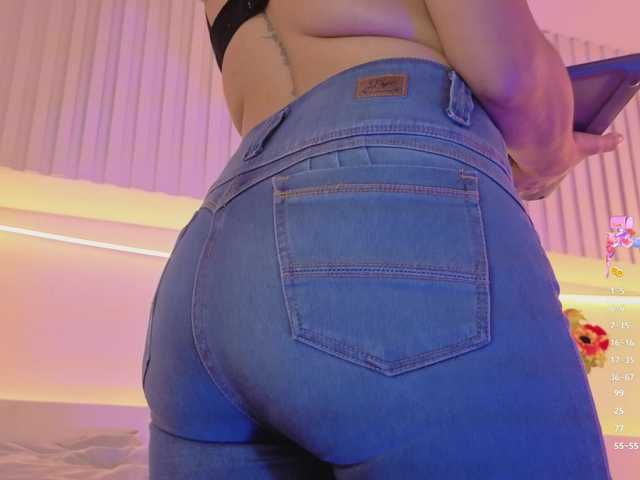 levanna