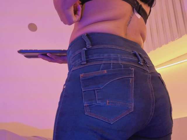 levanna