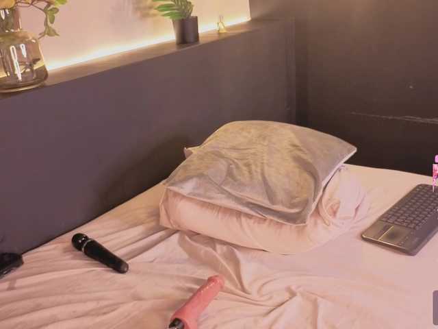 levanna live cam on BongaCams